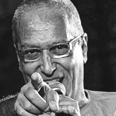 Professor e músico deixa legado na cultura e no Carnaval de Ilhabela