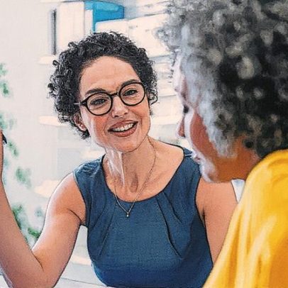 Descubra como identificar quem realmente pode oferecer conselhos financeiros confiáveis