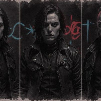 Mudanças climáticas afetam turnês de verão e provocam caos em festivais