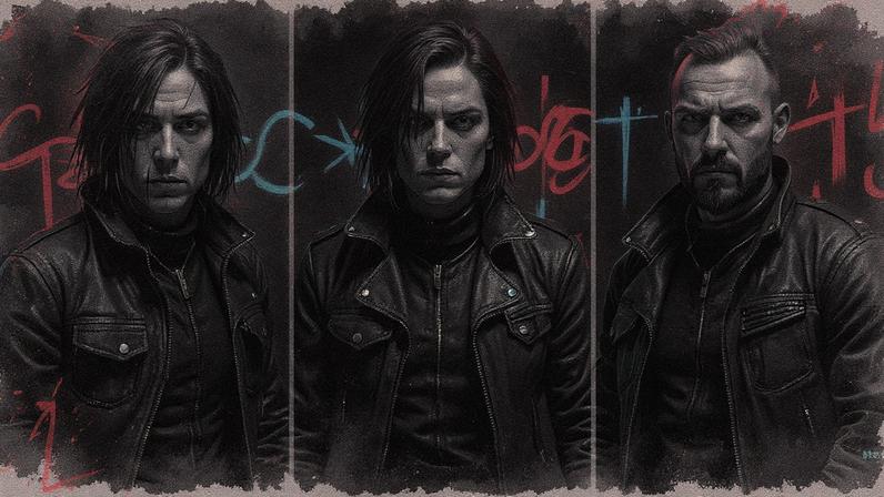 Fãs buscam abrigo do sol durante show no Central Park, em Nova York, neste verão (Foto: Reprodução)