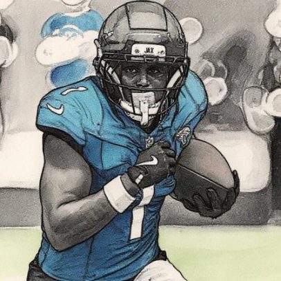 Reveja os melhores lances da semana 1 com All-22 no NFL+