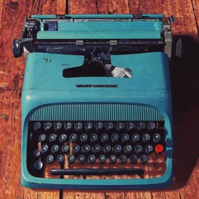 Livros do futuro prometem transformação com o avanço da inteligência artificial