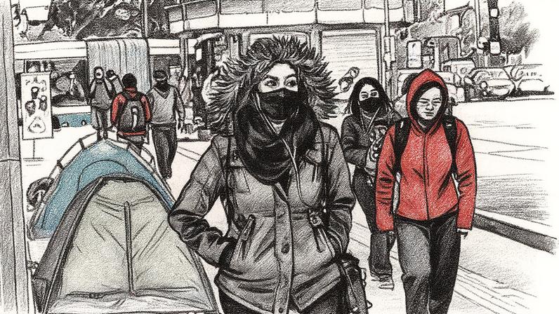 SP antecipa prorrogação do contrato de concessão da linha 4-Amarela com a Motiva (Foto: Reprodução)