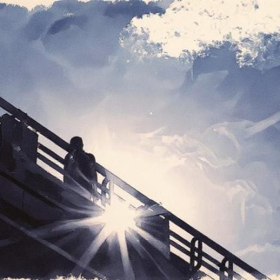 Temperaturas em SP oscilam e geram preocupações sobre clima e saúde pública