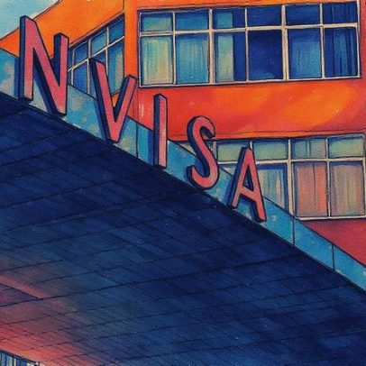 Anvisa proíbe mais de 30 suplementos por irregularidades na produção