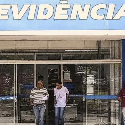 INSS já devolveu mais de R$ 1,5 bilhão em descontos ilegais a beneficiários