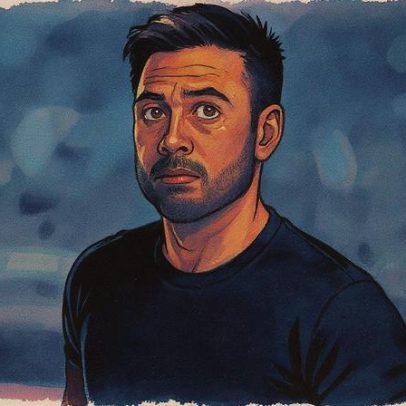 Textor pede paciência e defende trabalho de Davide no comando da equipe