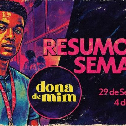 Samuel assume presidência da Boaz e demite Jaques em reestruturação da empresa