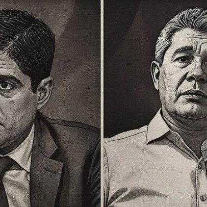 Bahia se prepara para as eleições de 2026 com nova pesquisa sobre candidatos ao governo