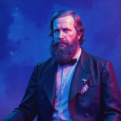 Obra de Joaquim Insley Pacheco, o 'Photographo Imperial', ganha livro dedicado