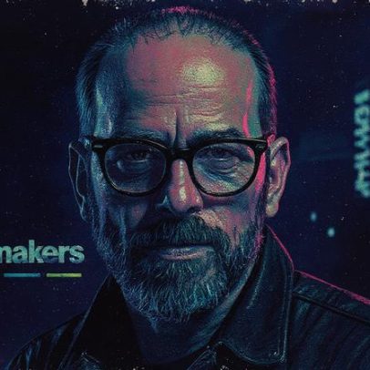 Curador expande a história da arte americana com foco no surrealismo dos anos 60