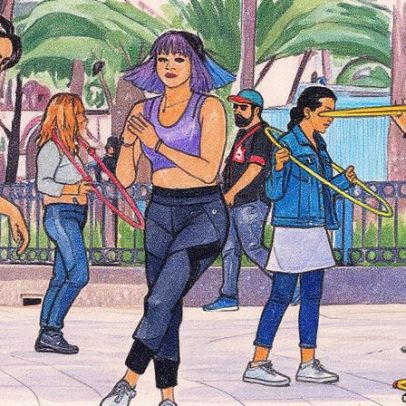 Ação contra diagnósticos excessivos ganha força na saúde pública