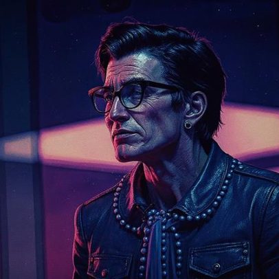 Citi prevê crescimento e aumento nas fusões no Oriente Médio na próxima década