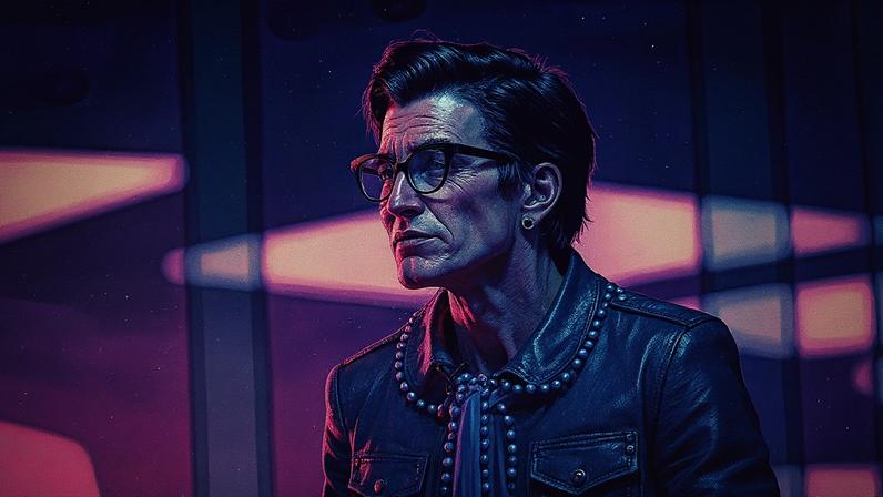 Executiva do Citi alerta sobre o mercado de trabalho, mencionando que “nem tudo são rosas” (Foto: Reprodução)