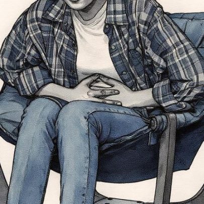 Alimentos que causam inchaço: descubra os 7 que você deve evitar