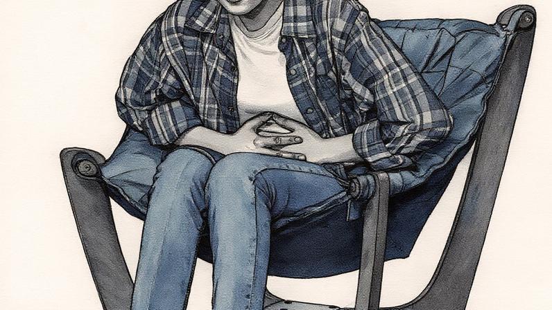 Alimentos que podem causar desconforto digestivo, como cólicas, inchaço e gases (Foto: Reprodução)