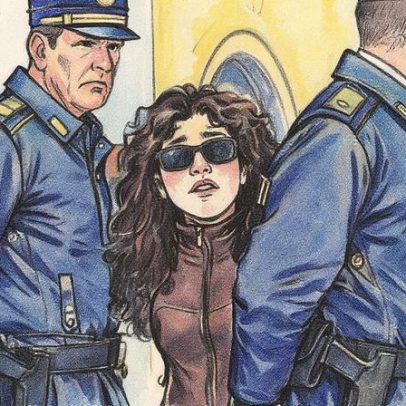 Vaticano revela manobras secretas no julgamento histórico da Igreja Católica