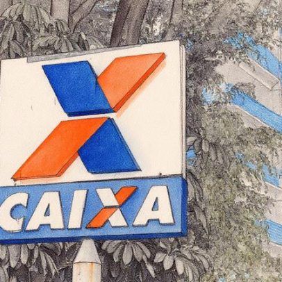 Governo facilita aumento na participação dos funcionários da Caixa nos lucros