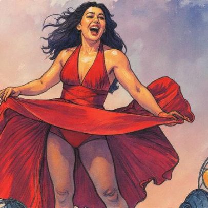 Tarifaço de Donald Trump afeta produção da peça 'Mães' no teatro brasileiro