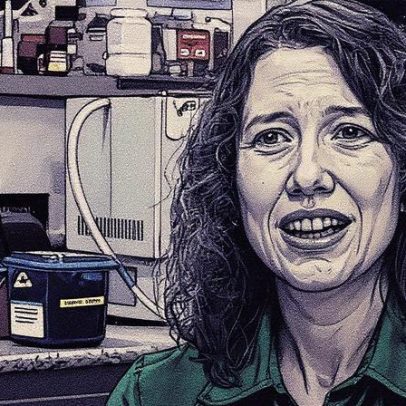 A ciência debate a superioridade da inteligência artificial sobre a humana