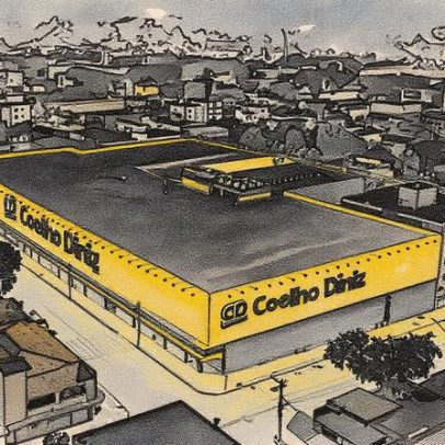 Irmãos Coelho Diniz se destacam na disputa pelo controle do Pão de Açúcar