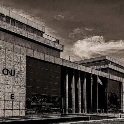 Vagas para negros em cartórios de MG aumentam mais de 100% após decisão do CNJ