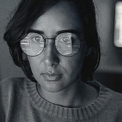 Cargos em inteligência artificial crescem e salários podem chegar a R$ 40 mil