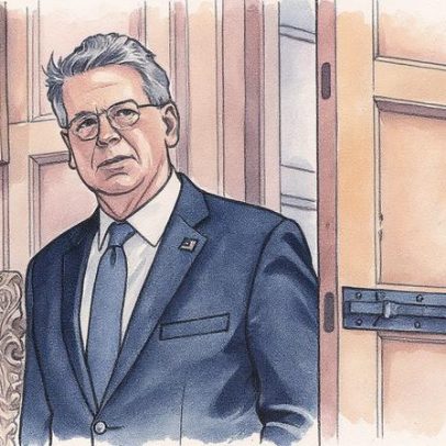 EUA negociam linha de swap de US$ 20 bilhões para apoiar Argentina