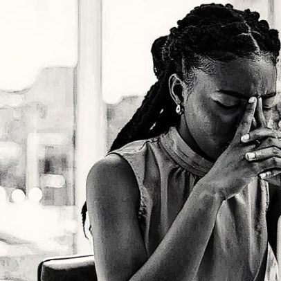 Inteligência artificial promete combater o burnout e melhorar a produtividade