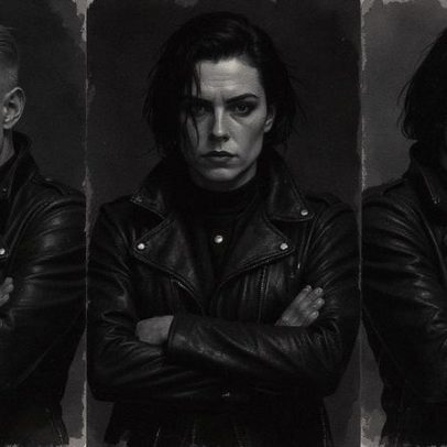 Niall Horan, Reba McEntire e Snoop Dogg interpretam 'The Joker' no The Voice