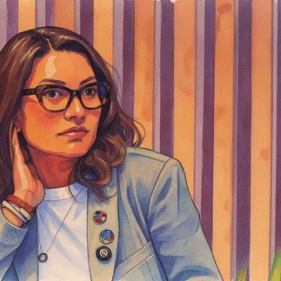 Janja visita Nova York antes da chegada de Lula em nova missão oficial