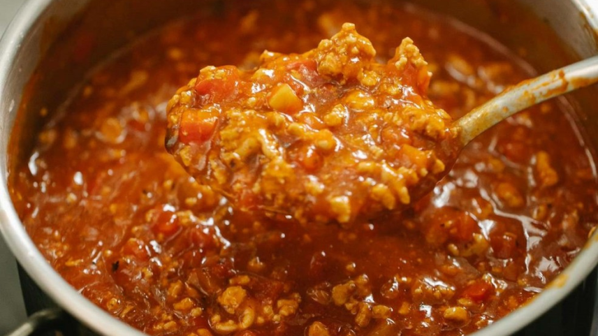 Foto: Reprodução/Pexels