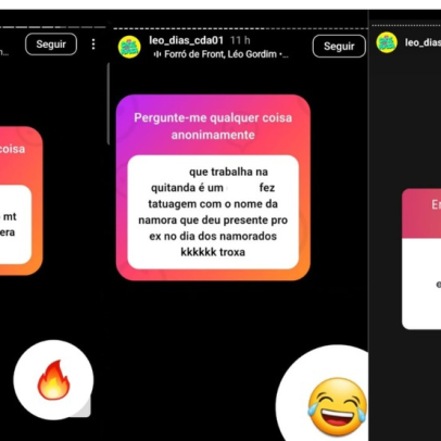 Jovem é flagrado extorquindo moradores de MG com fofocas em redes sociais