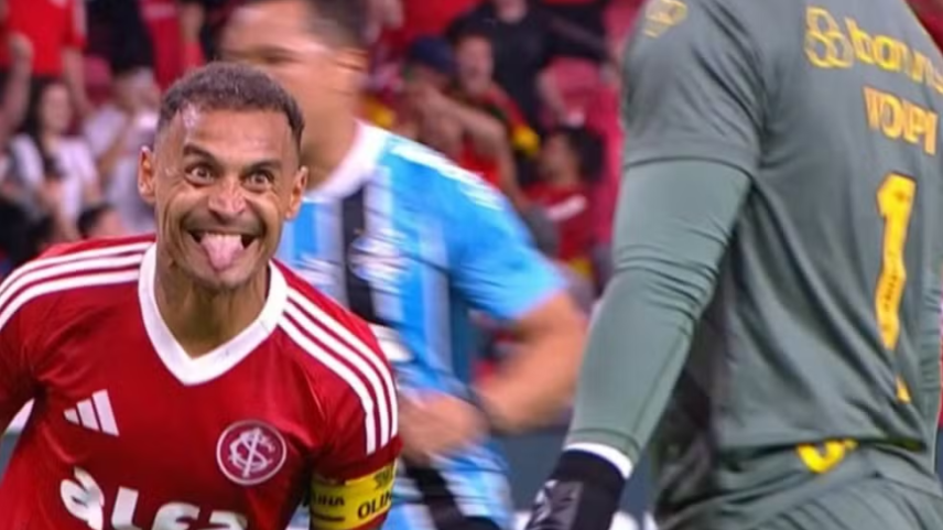 Foto: Reprodução/Premiere