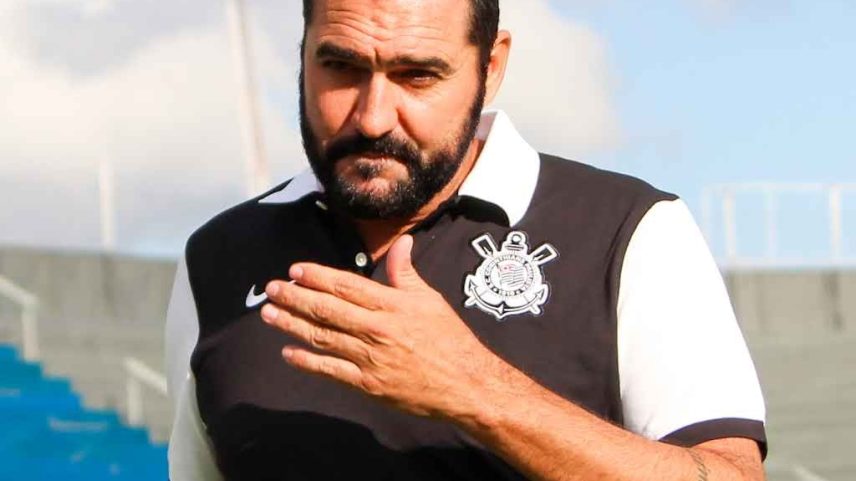 Foto: Creative Commons