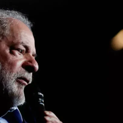 Lula impede alteração na Lei da Ficha Limpa que diminuiria prazo de inelegibilidade