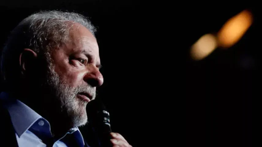 Lula veta mudança em Lei da Ficha Limpa que reduziria o tempo de inelegibilidade