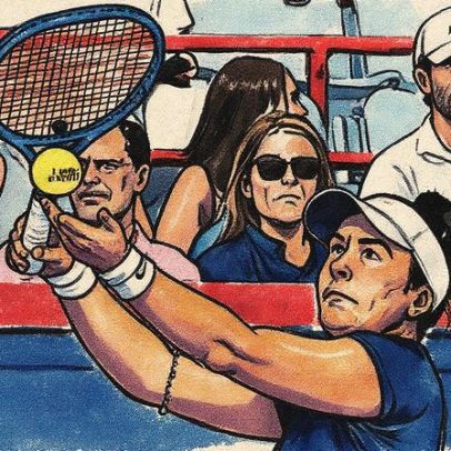 Krejcikova, Sakkari e Andreescu brilham no primeiro dia do torneio em Pequim