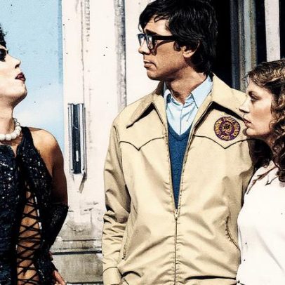 “The Rocky Horror Picture Show” completa 50 anos e continua encantando o público