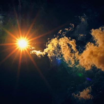 Temperaturas extremas superam 40°C em várias regiões do Brasil nos próximos dias