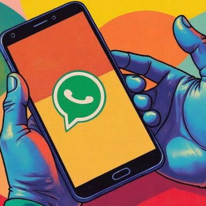 Startup inova ao usar WhatsApp e IA para facilitar a rotina de empreendedores