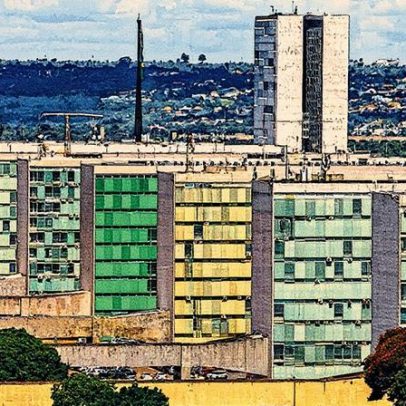 Concurso público adota novas regras para promover inclusão e diversidade no serviço público