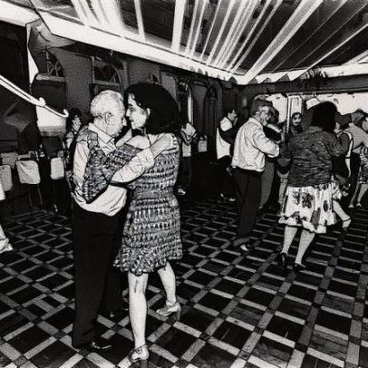 Folha corrige erro sobre a expectativa de vida e chegada aos 100 anos