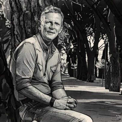 Entrevistas com políticos prejudicam audiência, afirma Joaquín Prat