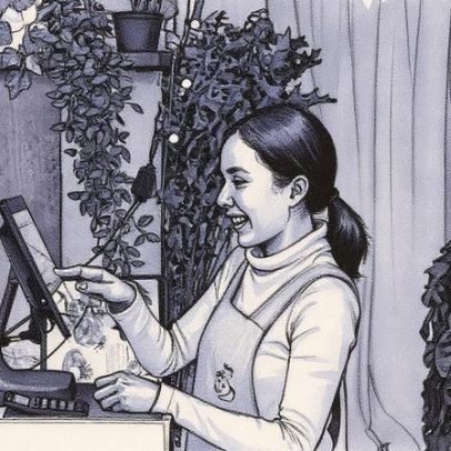 Lojistas e varejistas se adaptam às novas regras do Pix Parcelado