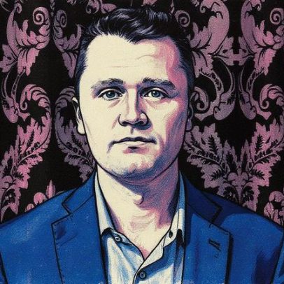 Tom MacDonald estreia homenagem a Charlie Kirk na Billboard e lidera vendas digitais