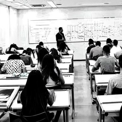 CNU 2: Simulado apresenta questões de Conhecimentos Gerais para Nível Superior