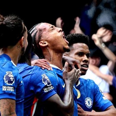 Brentford e Chelsea se enfrentam na Premier League; saiba onde assistir ao vivo