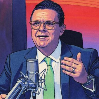 Ministro da Previdência confirma que desconto em aposentadoria está descartado