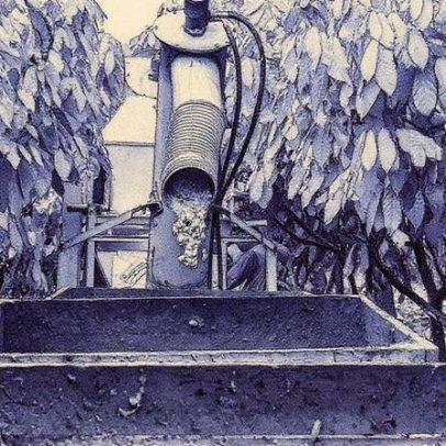 Tarifa dos EUA afeta produção de cacau e transforma mercado brasileiro de chocolate